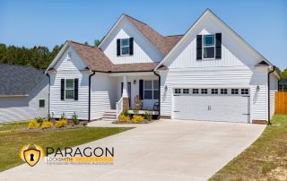 How Do You Draft Proof a Garage Door