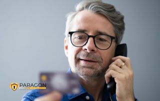How to Avoid Locksmith Scams