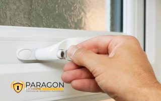 Is it Cheaper to Rekey or Replace Locks?